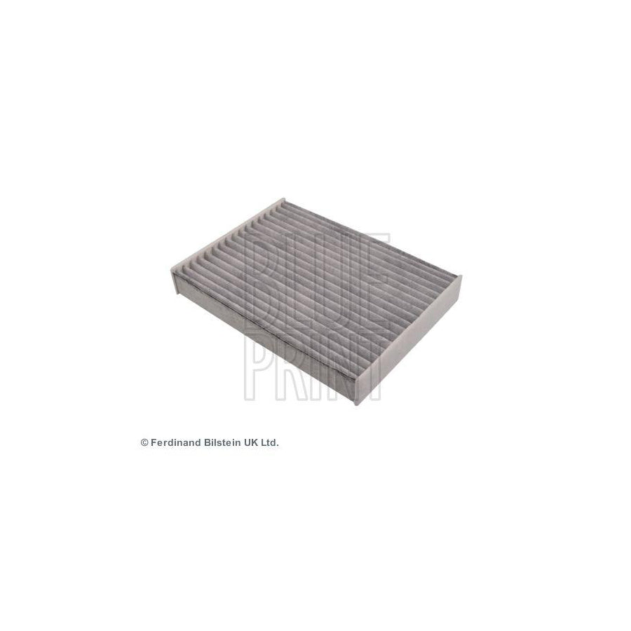 Blue Print Adr162512 Pollen Filter for Renault Zoe (Bfm_)