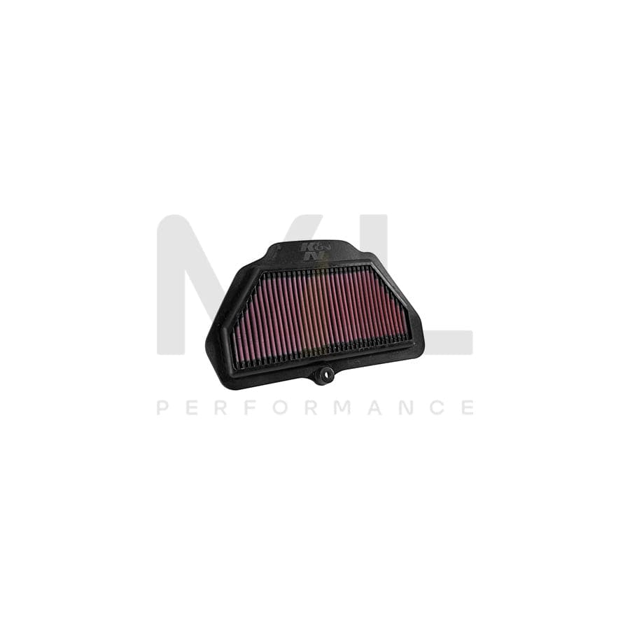 K&N KA-1016 Replacement Air Filter