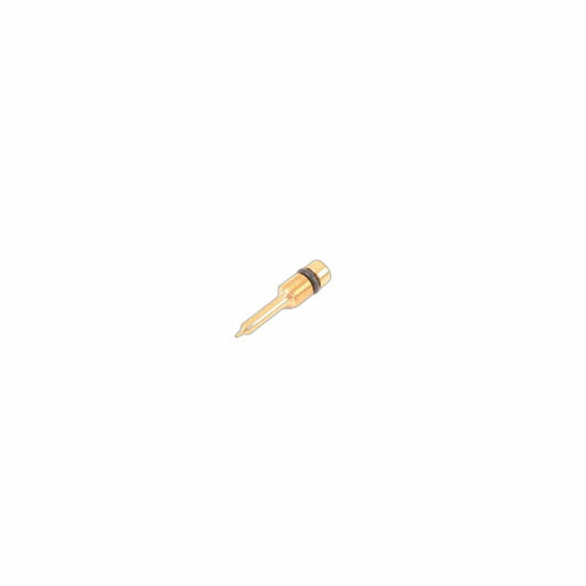 Genuine BMW 13111335302 Idling Mixture Screw (Inc. R45/N, R65 & R 100 GS)