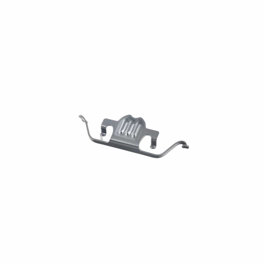 Genuine BMW 34216789352 E71 Clip SCHWARZ (Inc. X6 30dX)