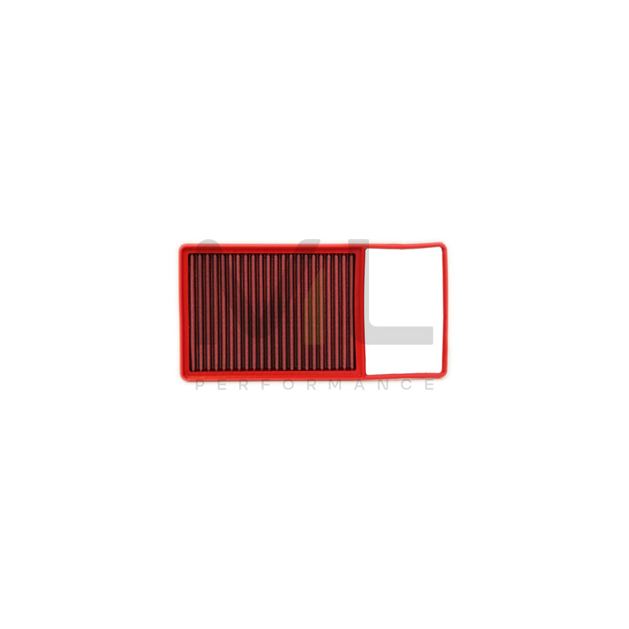 BMC FB01039 Replacement Air Filters