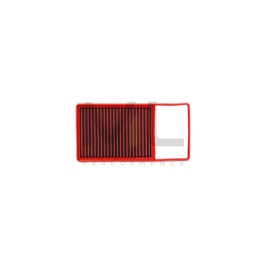 BMC FB01039 Replacement Air Filters