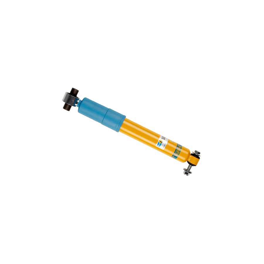 Bilstein 24-237338 RENAULT Megane B8 Performance Plus Rear Shock Absorber 1 | ML Performance UK Car Parts