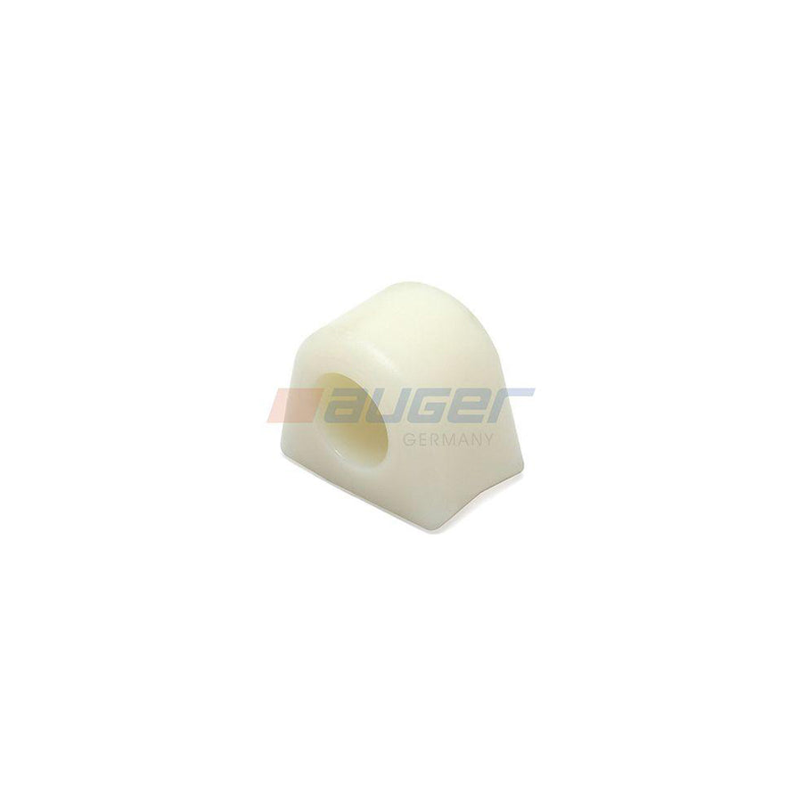 Auger 52487 Anti Roll Bar Bush