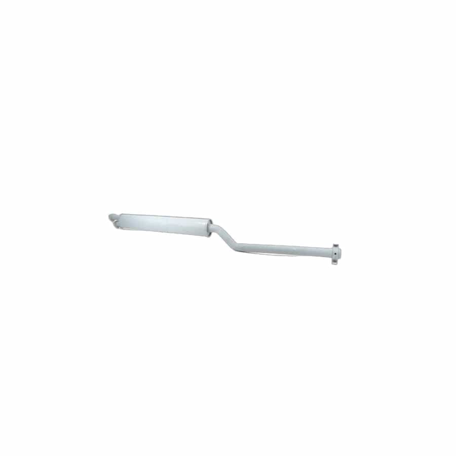 Genuine BMW 18121245342 Front Muffler (Inc. 3.0S, 3.0SBav & 3.0Si)