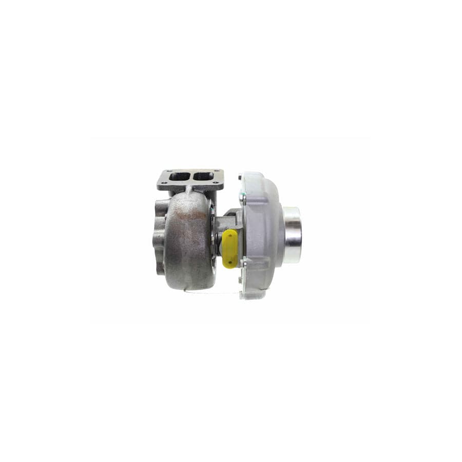Alanko 10901738 Turbocharger
