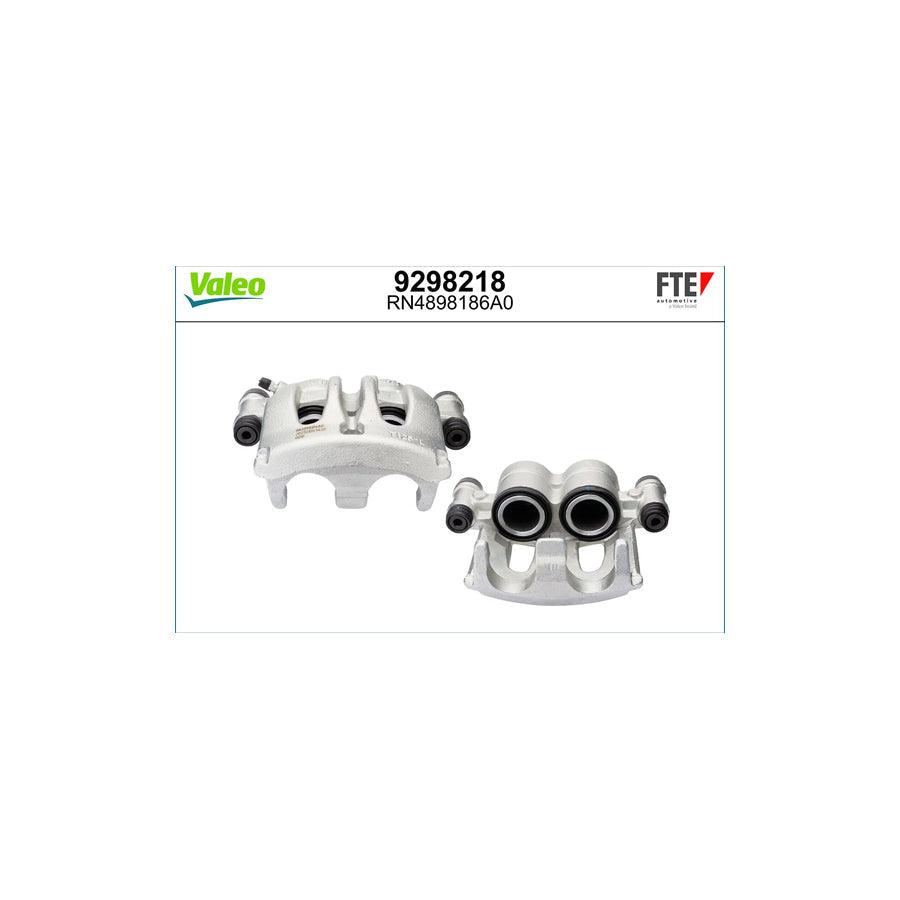 FTE 9298218 Brake Caliper