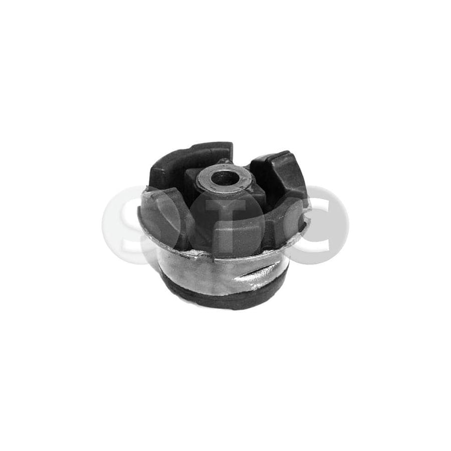 Stc T405243 Axle Bush For Citroën C5