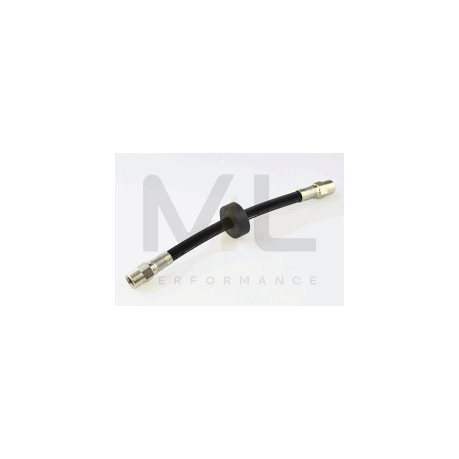 TEXTAR 40009300 Brake Hose 200mm