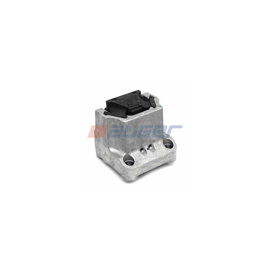 Auger 81526 Engine Mount