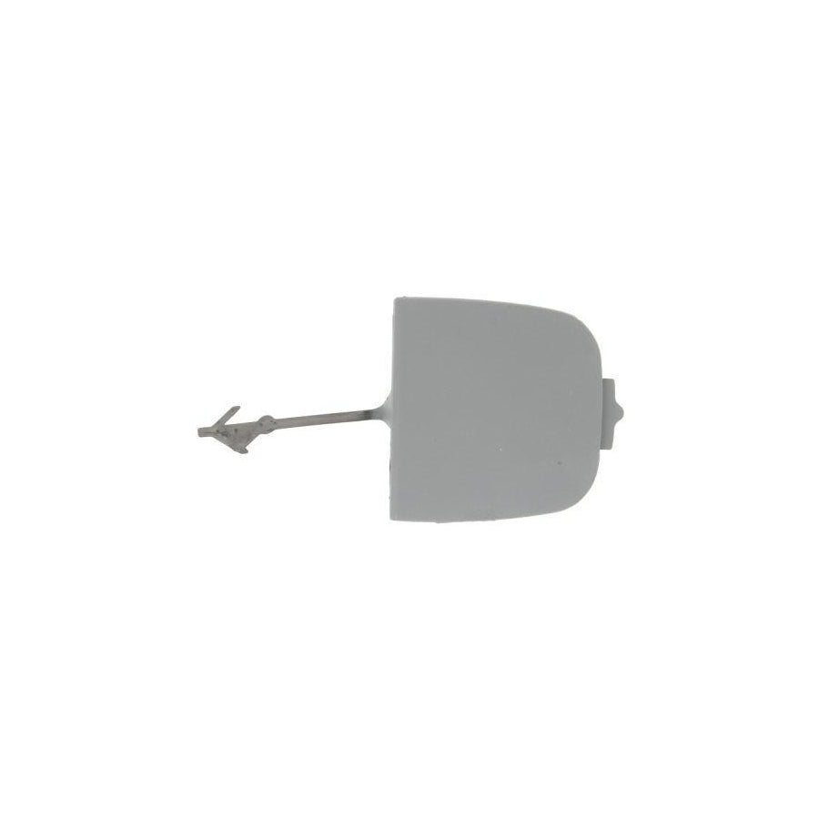 Blic 5513-00-5053971P Flap, Tow Hook for Opel Astra