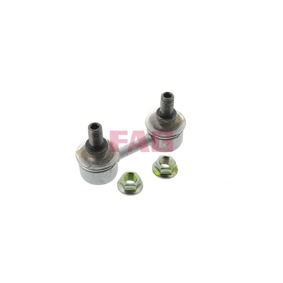 FAG 818 0020 10 Anti Roll Bar Link