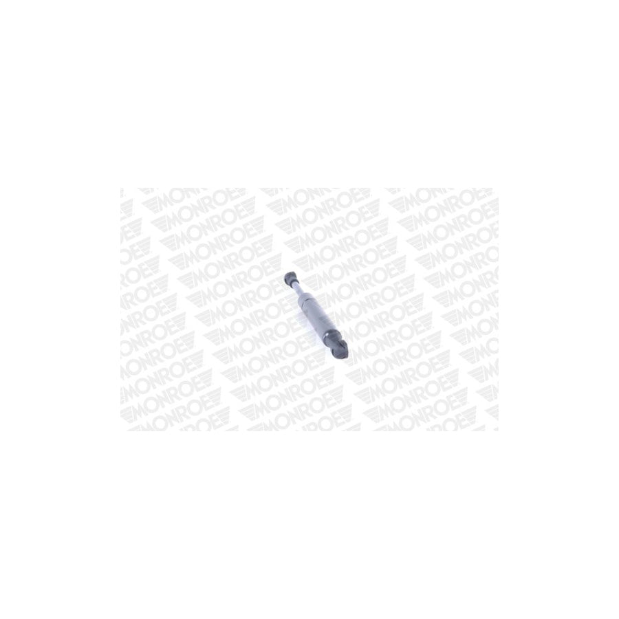 Monroe Ml5389 Bonnet Strut for Fiat Multipla (186)