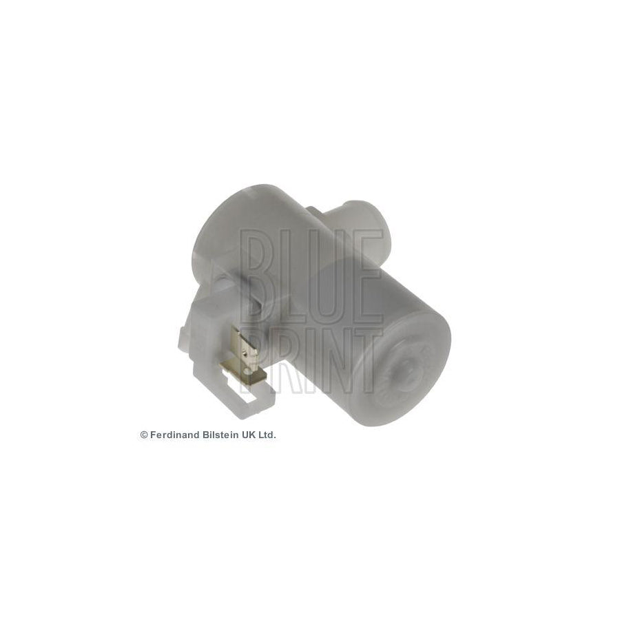 Blue Print Add64633 Hand Brake Cable for Daihatsu Sportrak
