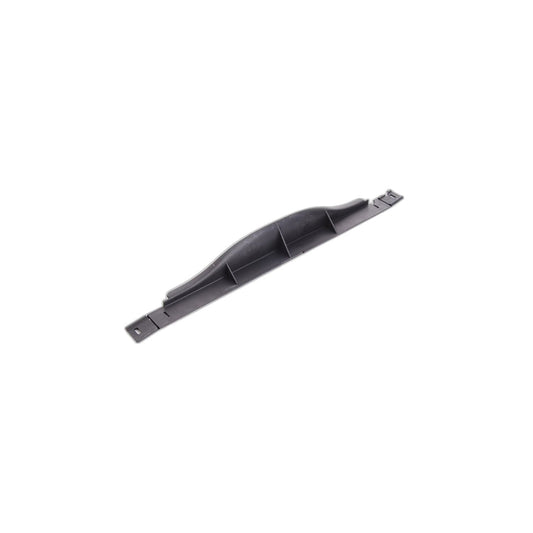 Genuine BMW 17111153348 E28 Cover (Inc. 535i, M5 & M535i)