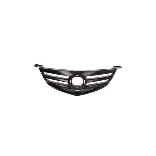Blic 6502-07-3476993P Radiator Grille for Mazda 3