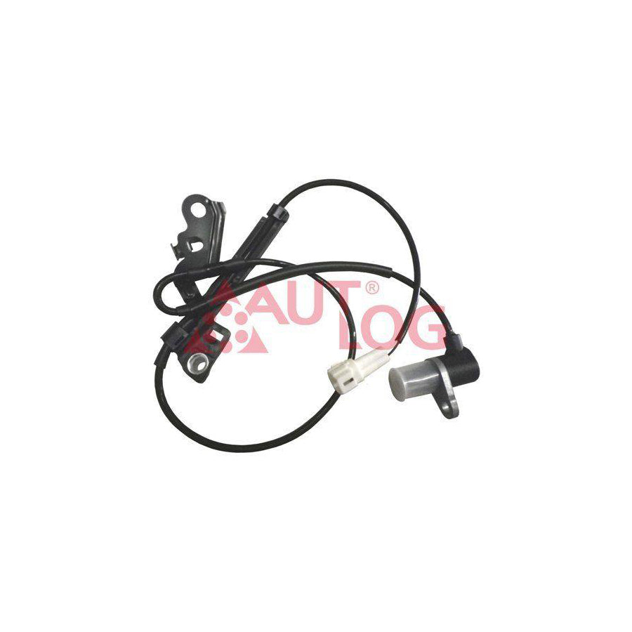 Autlog As4408 Abs Sensor