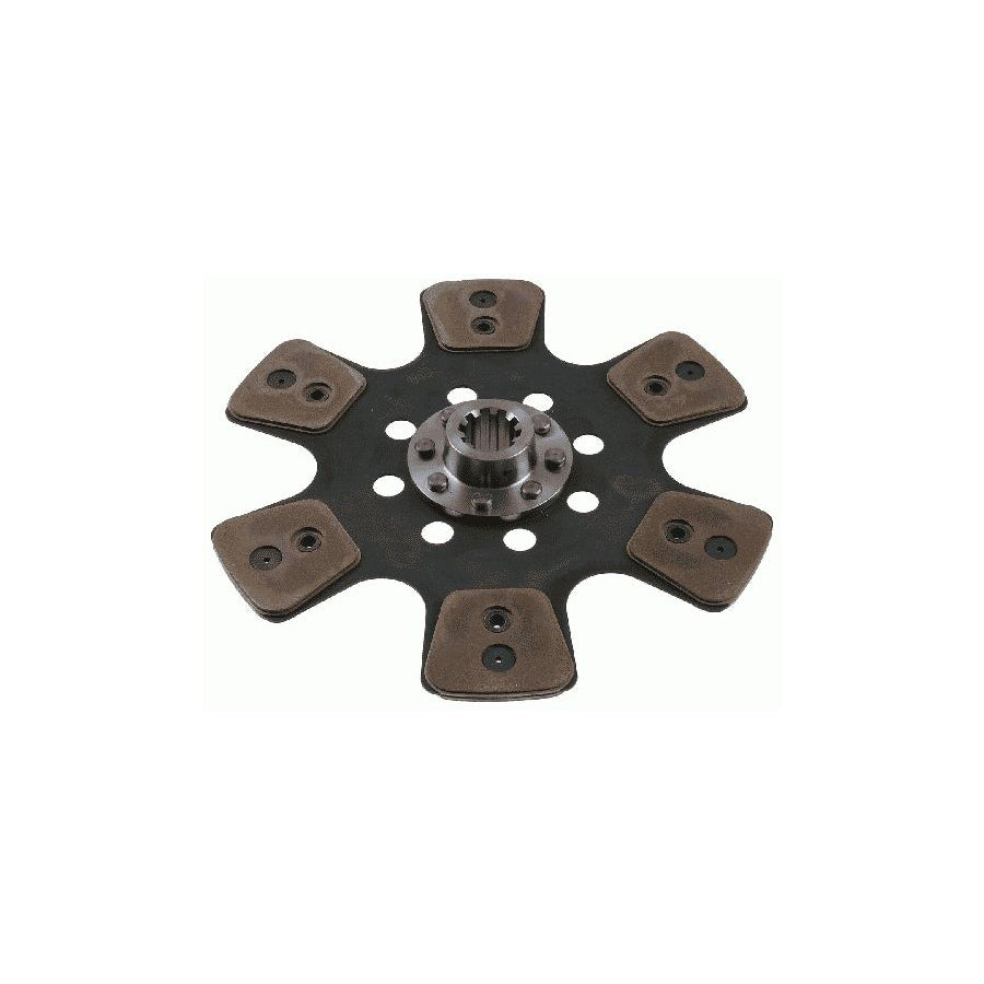 Sachs 1864 447 001 Clutch Disc