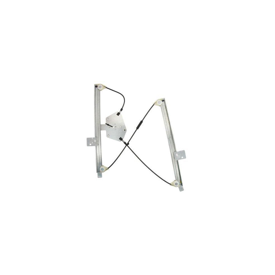 Blic 6060-00-Ci7194 Window Regulator for Citroen C5