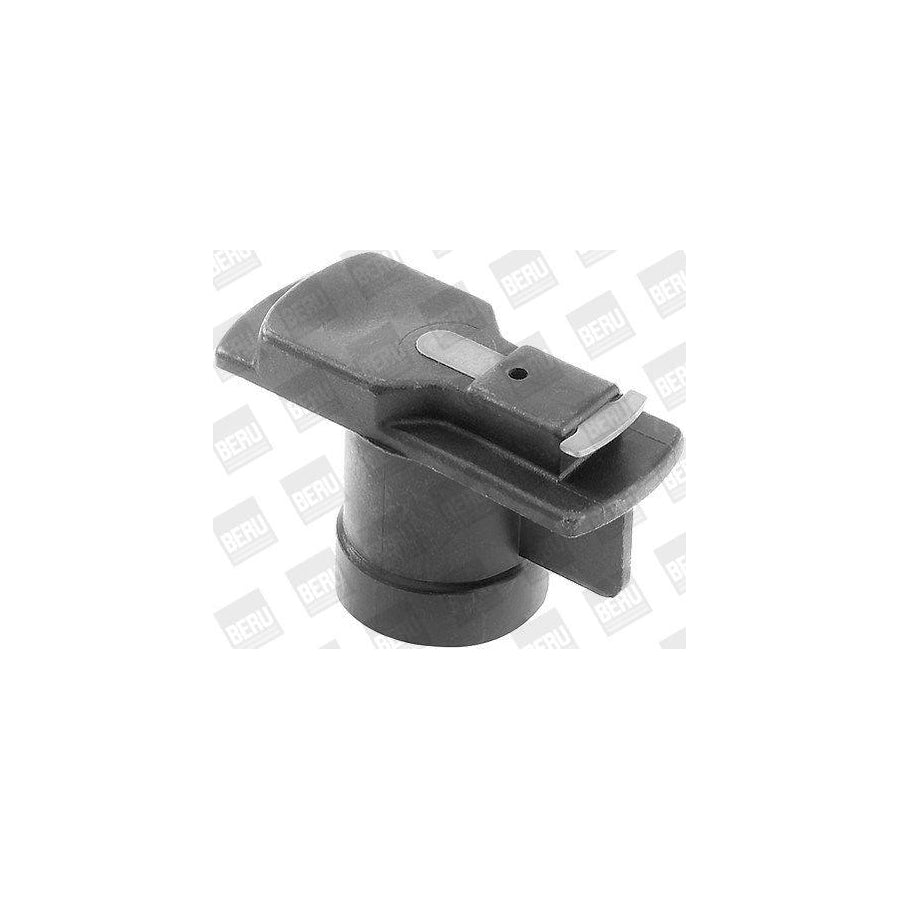 Beru Nvl172 Distributor Rotor for Isuzu Trooper I Off-Road Cabrio (Ubs)
