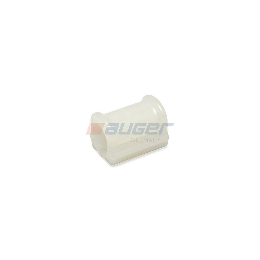 Auger 52484 Anti Roll Bar Bush