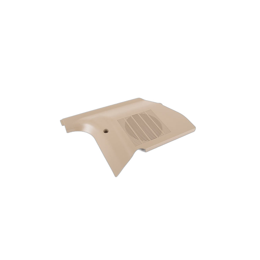Genuine BMW 51438399856 E36 Lateral Trim Panel Front Right BEIGE (Inc. Z3)