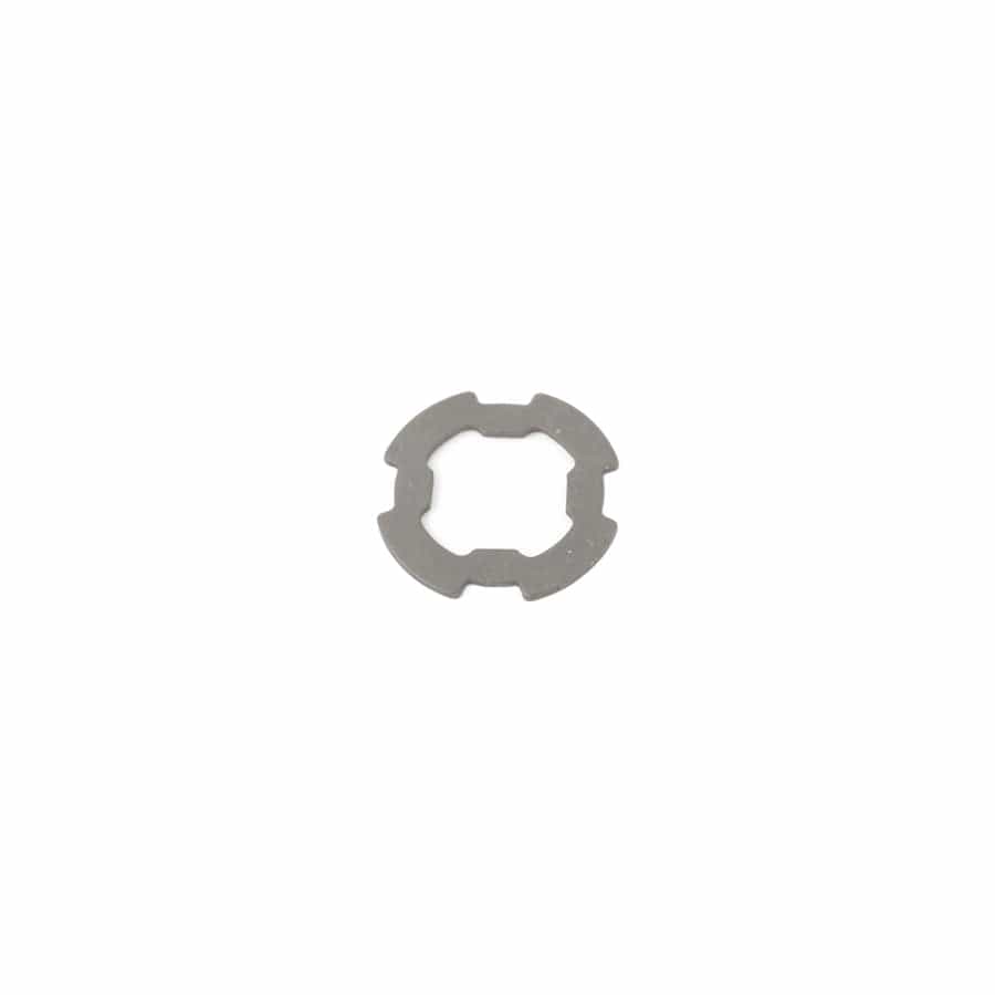 Genuine BMW 13111259276 Washer (Inc. R60/6, R60/5 & R 75)