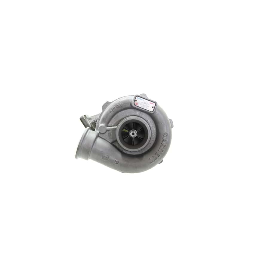 Alanko 11900431 Turbocharger