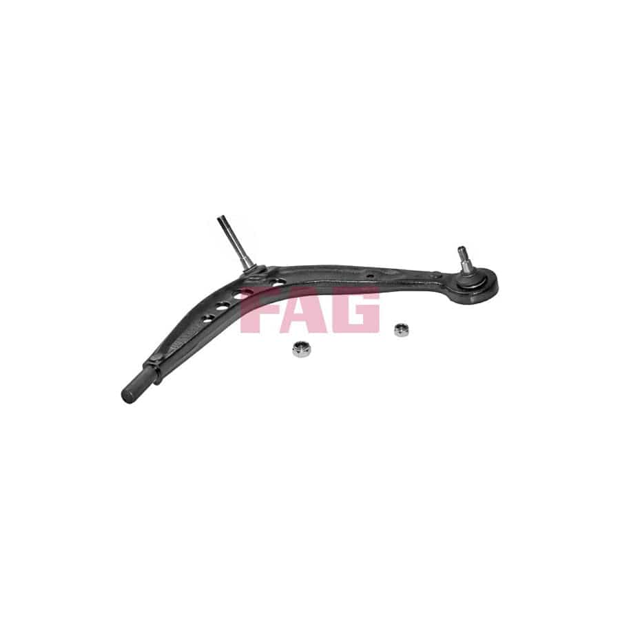 FAG 821 0151 10 Suspension Arm