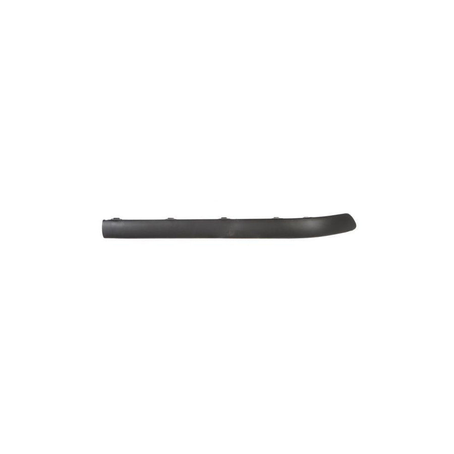 Blic 5703-05-0061922P Bumper Moulding for BMW 3 Series