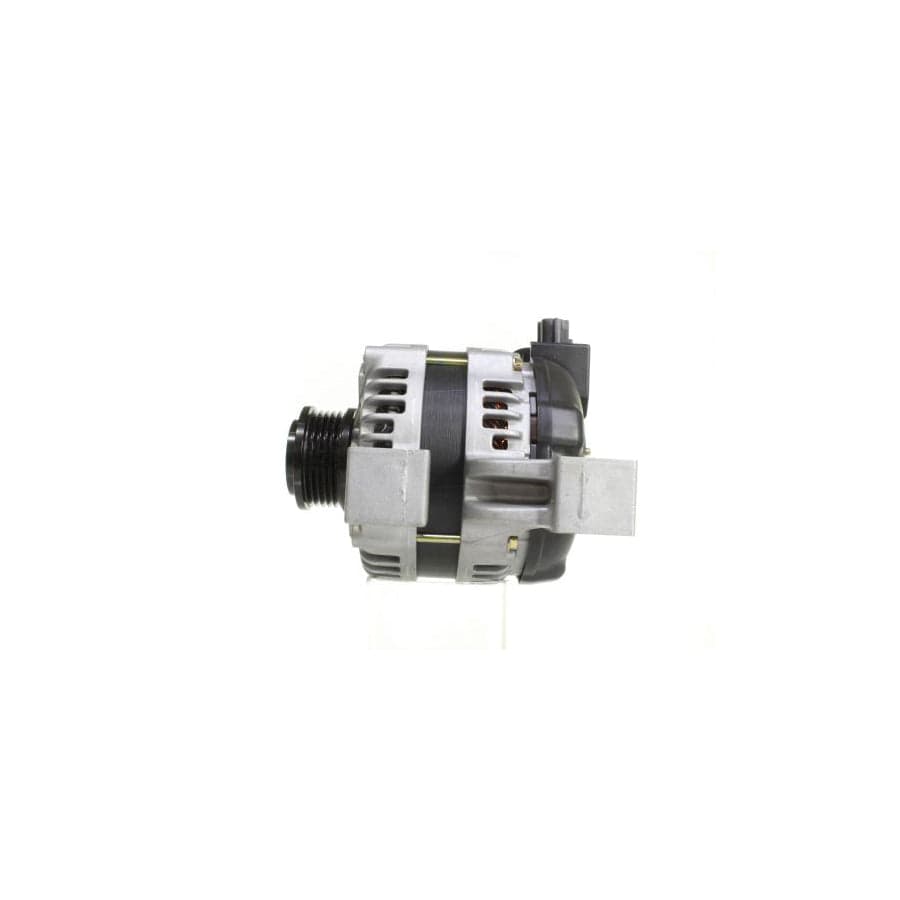 Alanko 11443757 Alternator