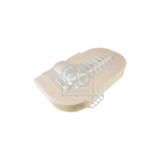 Febi Bilstein 175731 Air Filter