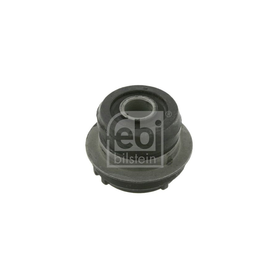 Febi Bilstein 08563 Control Arm / Trailing Arm Bush | ML Performance UK Car Parts