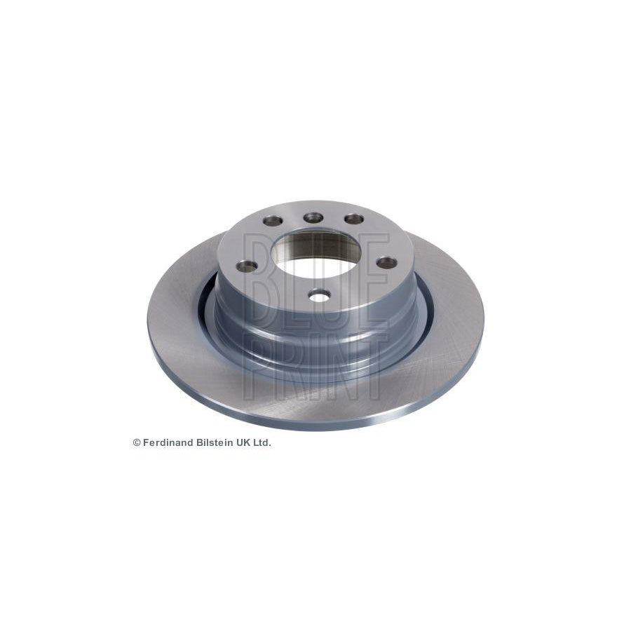 Blue Print Adb114330 Brake Disc