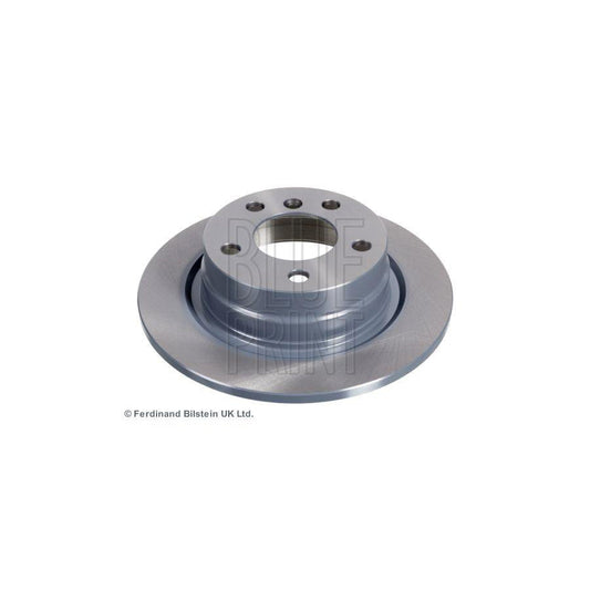 Blue Print Adb114330 Brake Disc