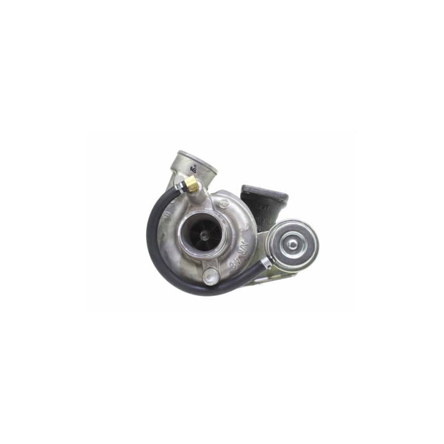 Alanko 11900429 Turbocharger for Fiat Ducato