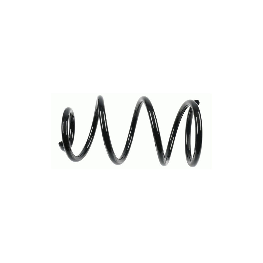 Sachs 998 959 Coil Spring for Ford Transit