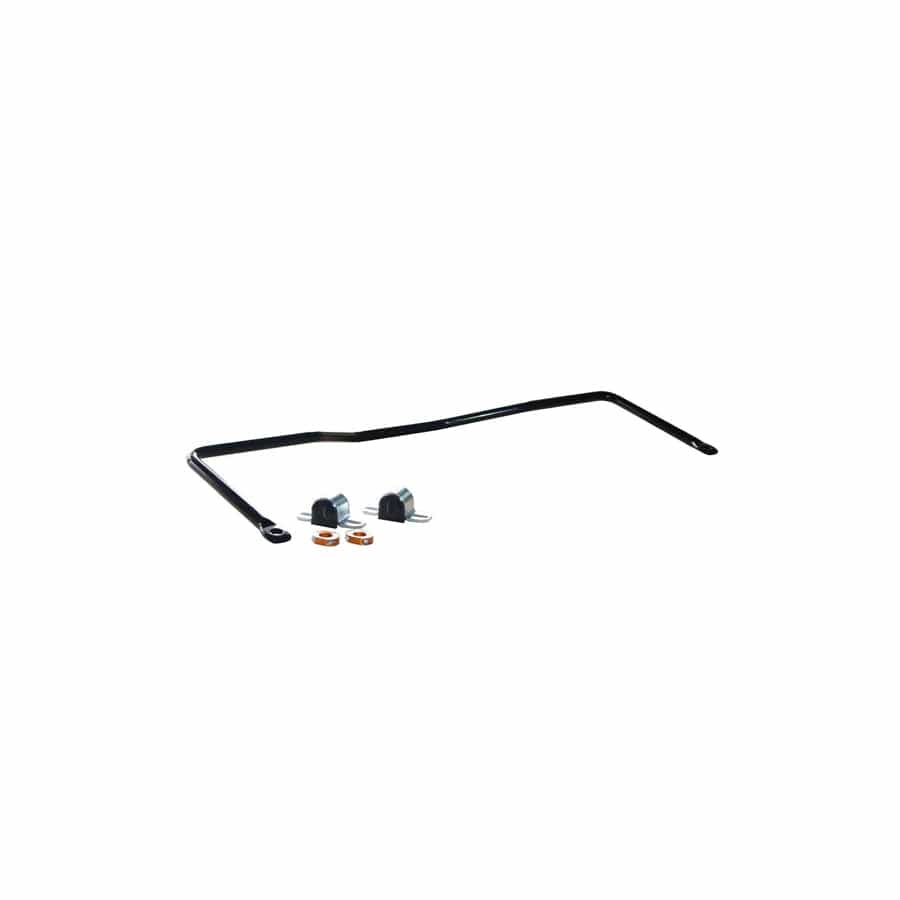 SuperPro SHF7C 30mm Heavy Duty Non Adjustable Anti-Roll Bar