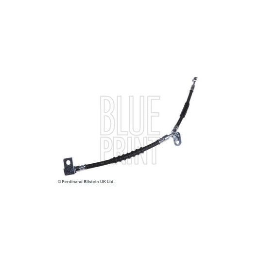 Blue Print Adm55379 Brake Hose for Mazda 6