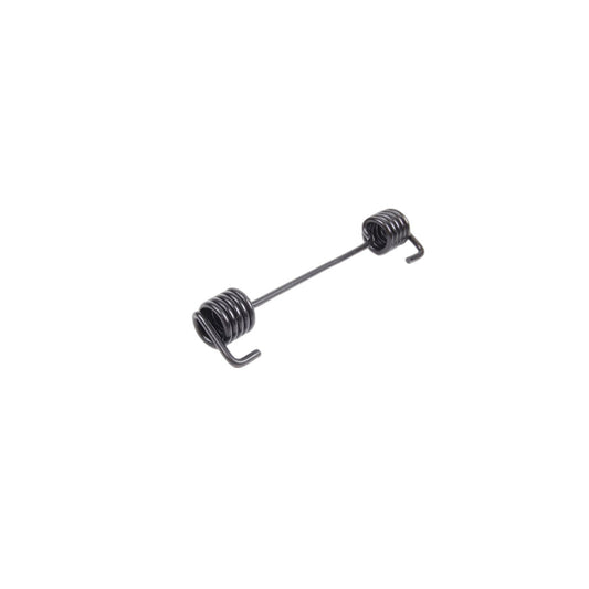 Genuine BMW 34411102308 E23 E30 E21 Tension Spring (Inc. 633CSi, 530i & 3.0Si)