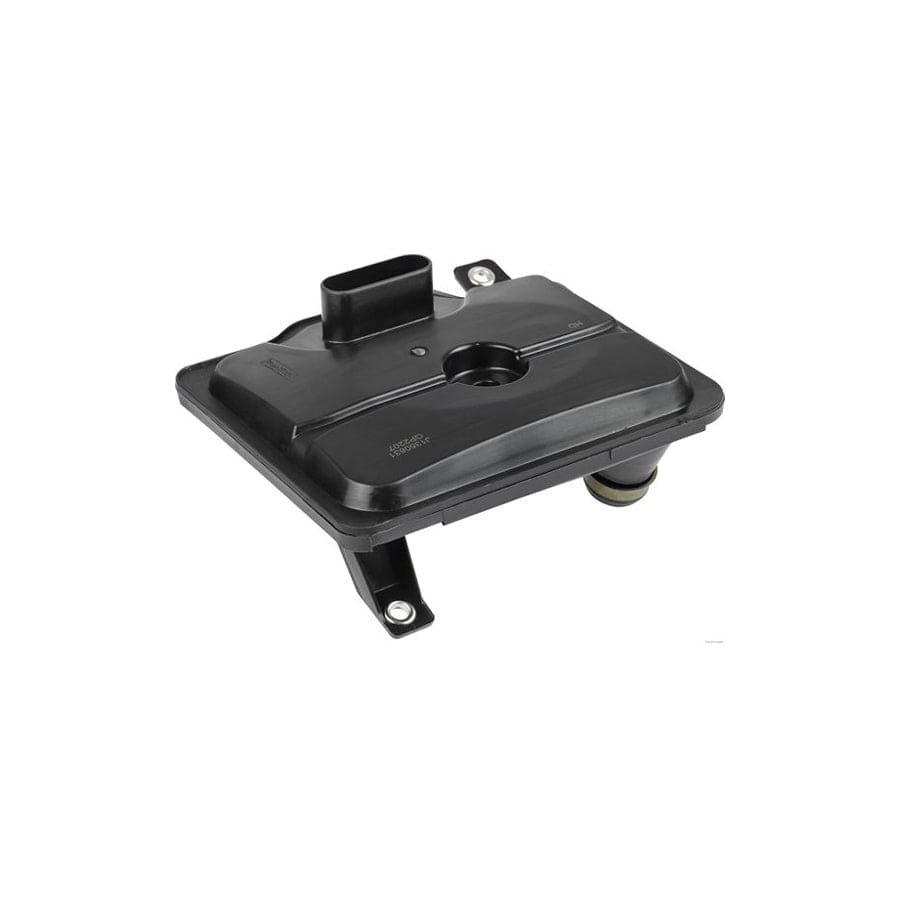 Herth+Buss Jakoparts J1350831 Hydraulic Filter, Automatic Transmission