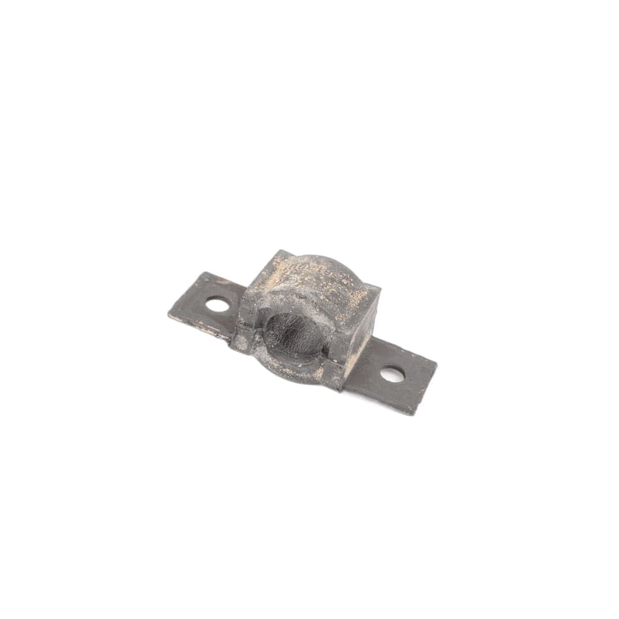 Genuine BMW 18214690157 Rubber Mounting (Inc. 3.0CSi)