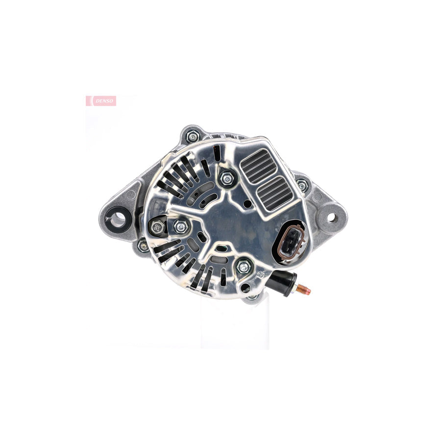 DENSO DAN976 Alternator