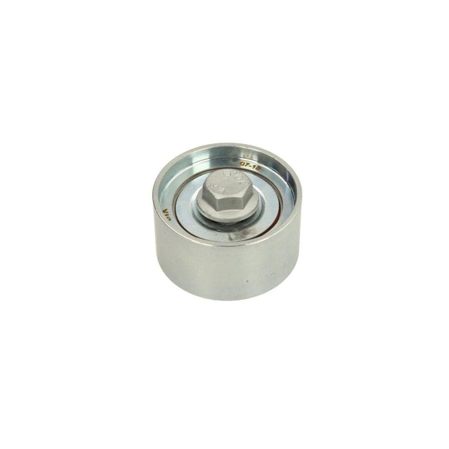 BTA E23031BTA Deflection / Guide Pulley, V-Ribbed Belt for KIA Picanto II (Ta)