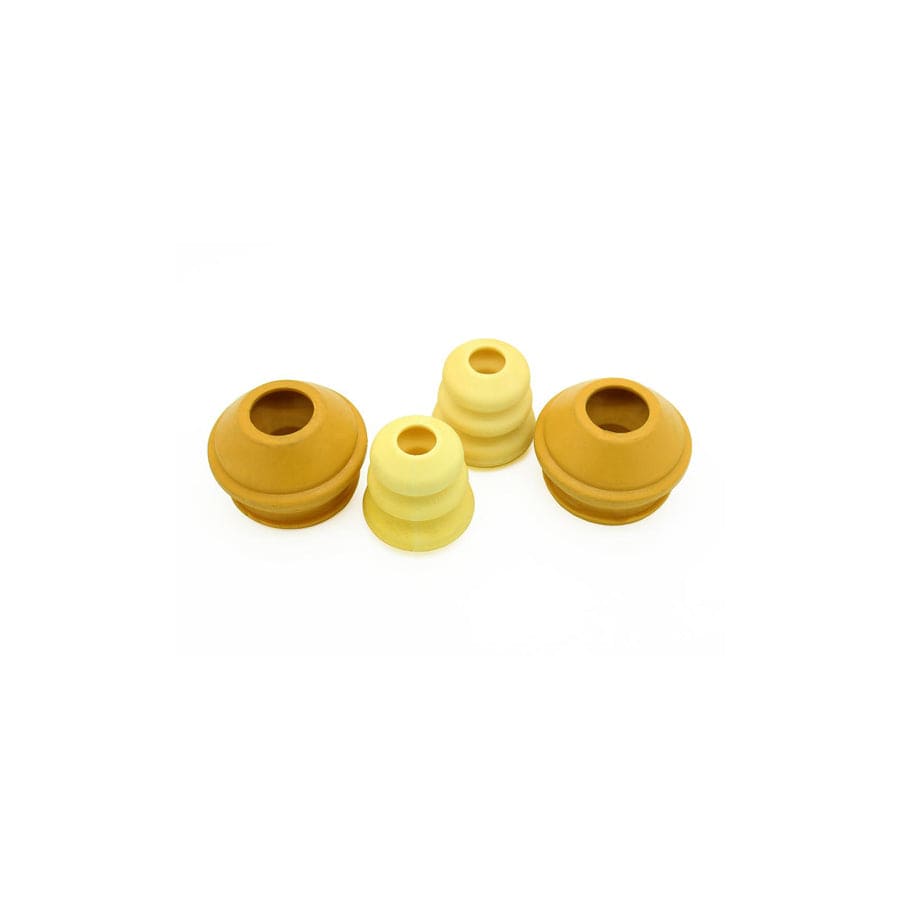 SuperPro SPF2883K SuperPro Bump Stop Bush Kit