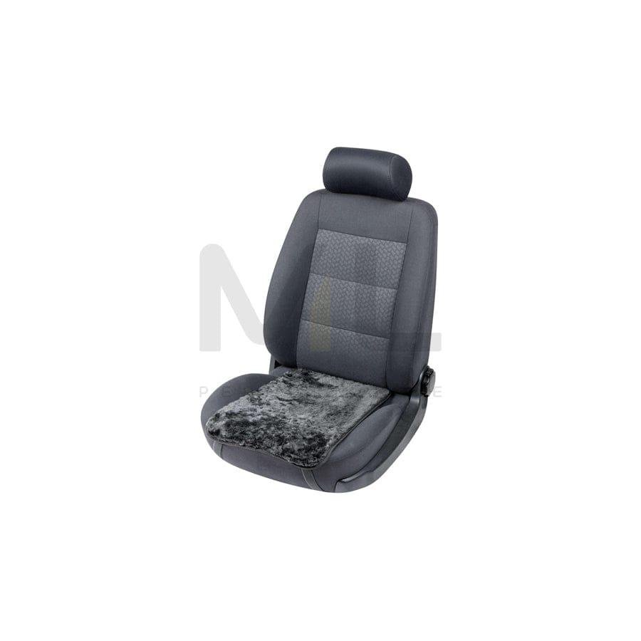 WALSER Molly 20013 Car seat protector Sheepskin