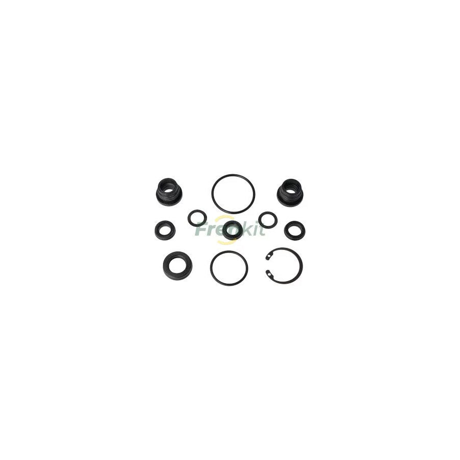 Frenkit 120017 Repair Kit, Brake Master Cylinder
