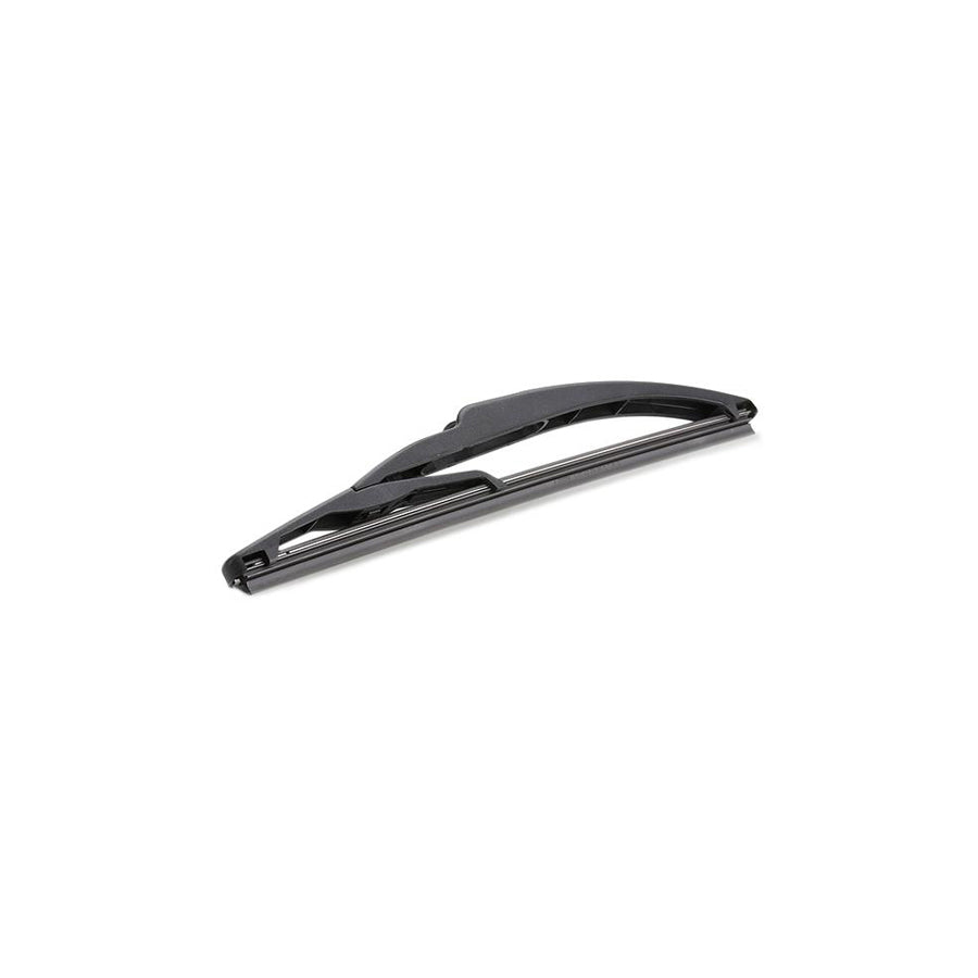 Swf Rear 116500 Wiper Blade