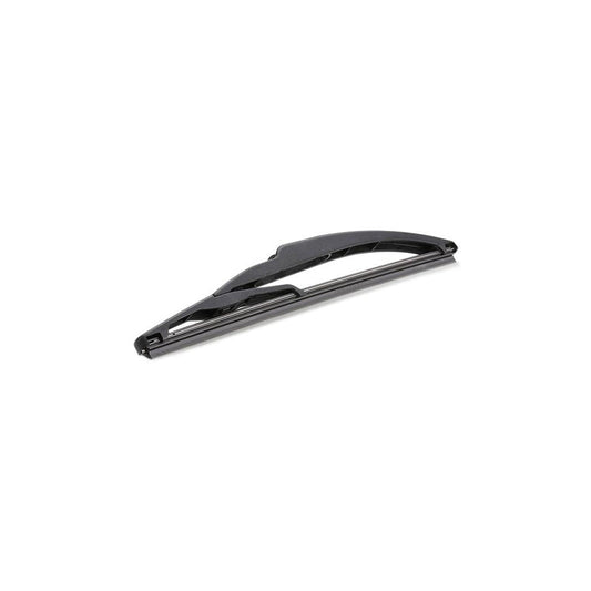 Swf Rear 116500 Wiper Blade
