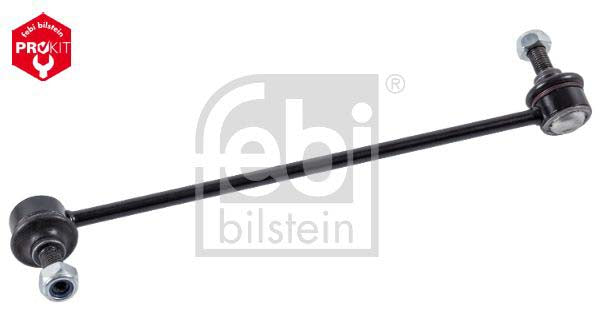 Febi Bilstein 30127 Anti Roll Bar Link | ML Performance UK Car Parts